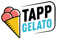 Tapp Gelato
