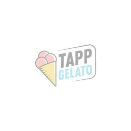 Produse Tapp Gelato