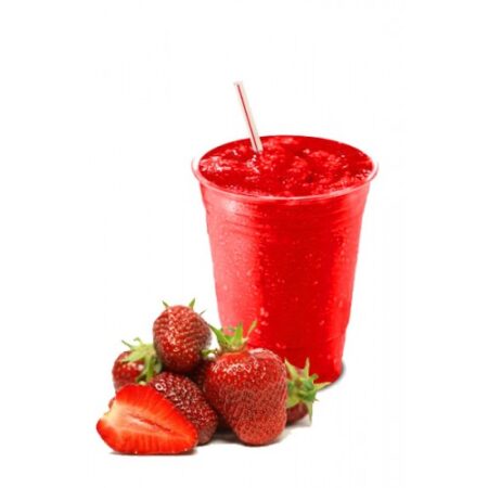 Sirop pentru suc Granita 1L