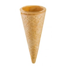Cornet dulce MINI Cono