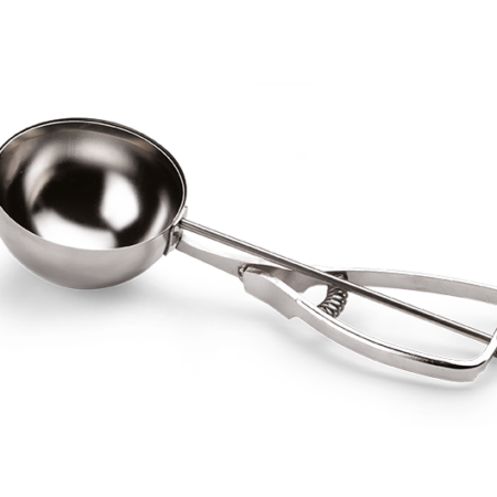 Cleste Big Ball Sfera