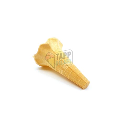 Cornet Lotus - 500 buc.