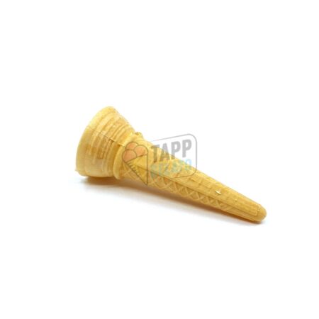 Cornet Tulpina - 560 buc.