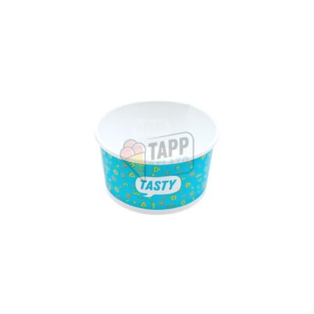 Cupe inghetata Fresh & Tasty 70 cc