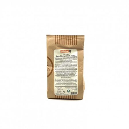 Baza Stevia Pentru Fructe Galatea