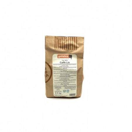 Cafea Solubilă - Caffe Lio Galatea