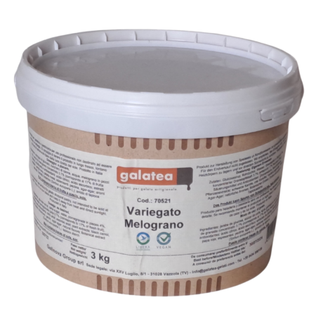 Variegato Rodie Galatea