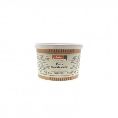 Pasta Superbiscotto GALATEA