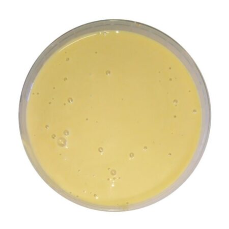 Pasta Migdale Pelate