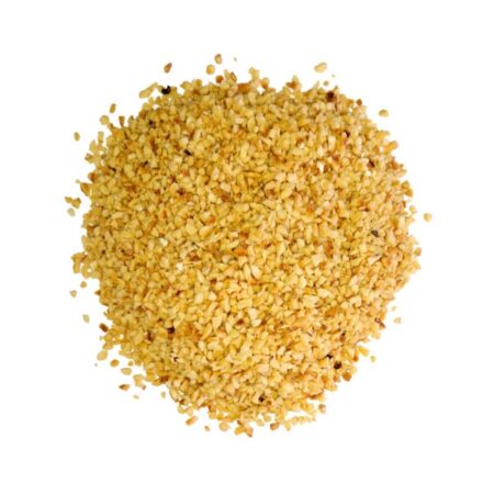 Granella Nocciole Prajite