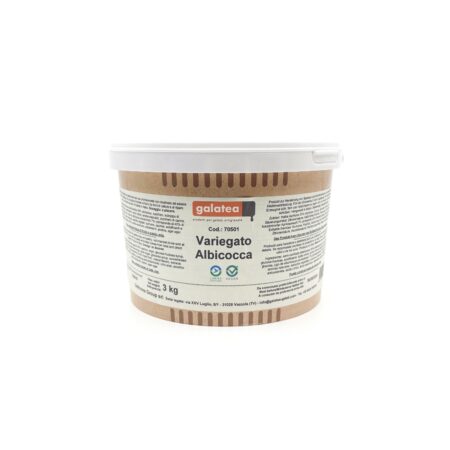 Variegato Caise GALATEA