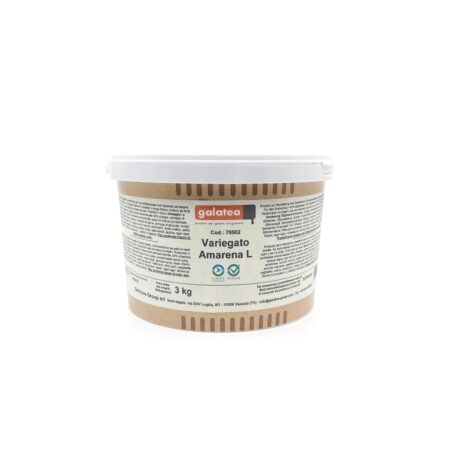 Galatea Variegato Amarena
