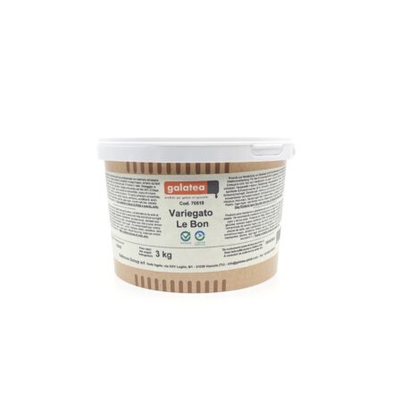 GALATEA Variegato Le Bon