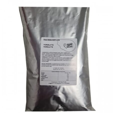 Tapp Soft Line Ciocolata