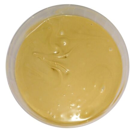 Crema Variegato Pistacchio Benvenuto 5kg/galeata