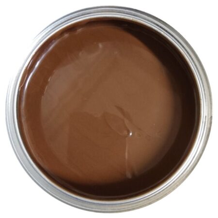 Crema Variegato Nocciola Benvenuto 5kg/galeata