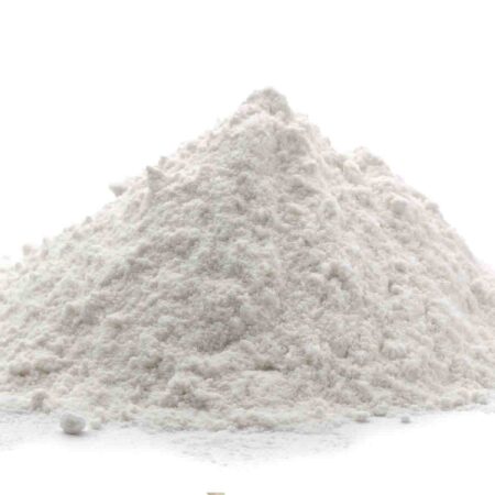 Sirop de Glucoza sac 25kg