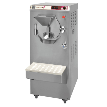 Valtek Uni - Masina de Inghetata Artizanala