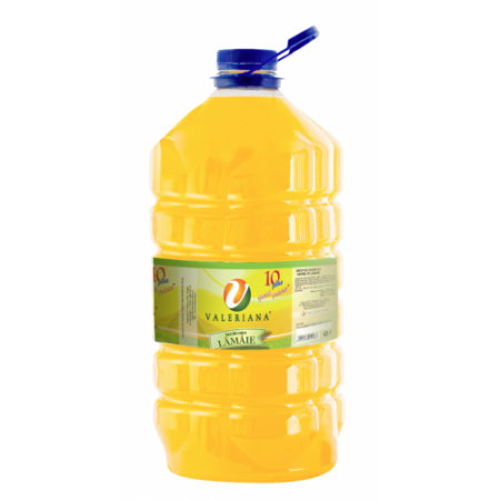 Sirop pentru suc Granita 5 L Lamaie
