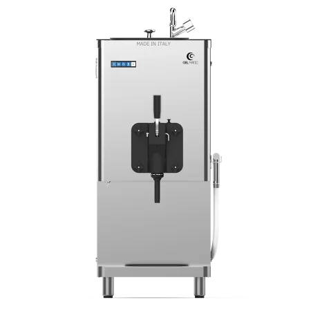 Masina de Inghetata Soft POWER GEL XC EASY 1 PM Gelmatic