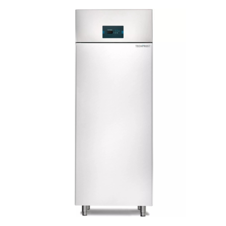 Abatitor - Blast Chiller E20 TechFrost