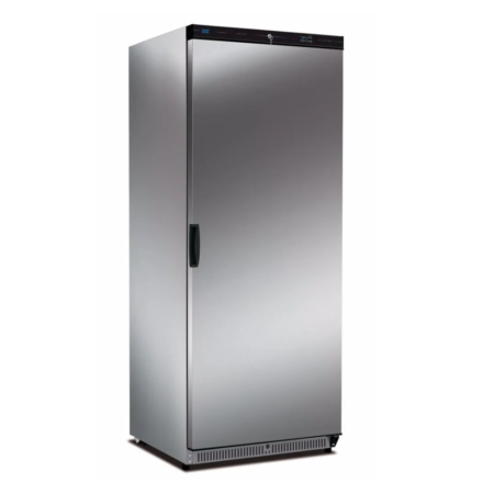 Frigider Itu Kic PR 60