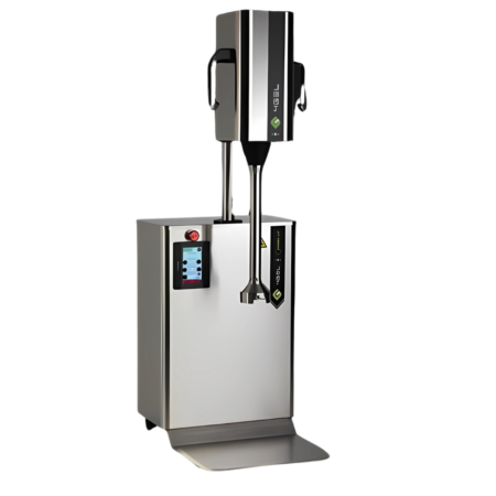 Mixere Profesionale