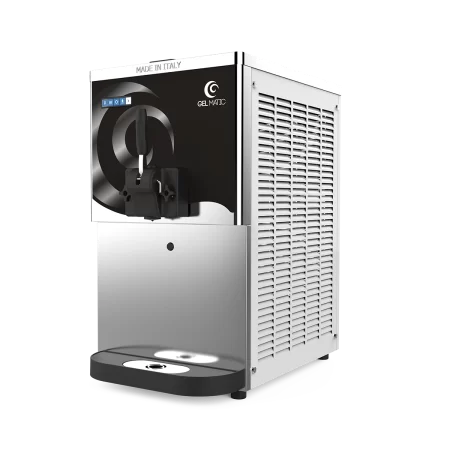 Masina de inghetata soft BC EASY 1 PM Gelmatic