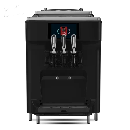 Masina de Inghetata Soft GIOTTO 21 PM Gelmatic