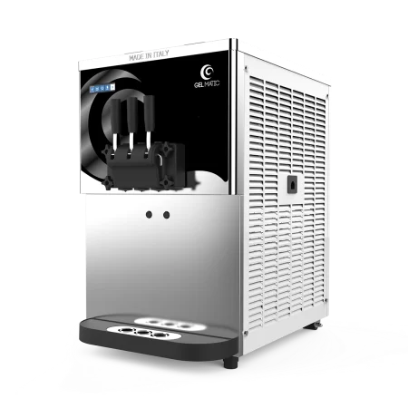 Masina de Inghetata Soft BC EASY 2 PM Gelmatic