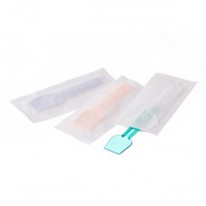 Palete 10 CM Colorate Reutilizabile Ambalate Individual