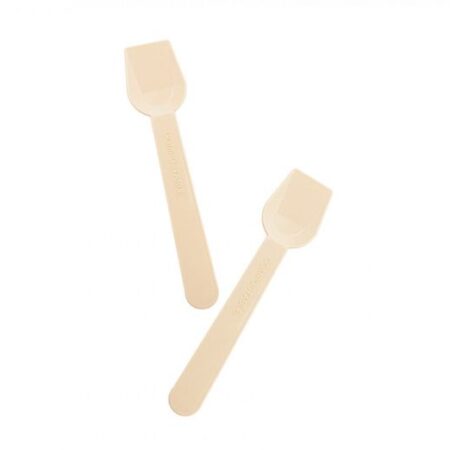 Palete Biocompostabile BEJ 10 CM